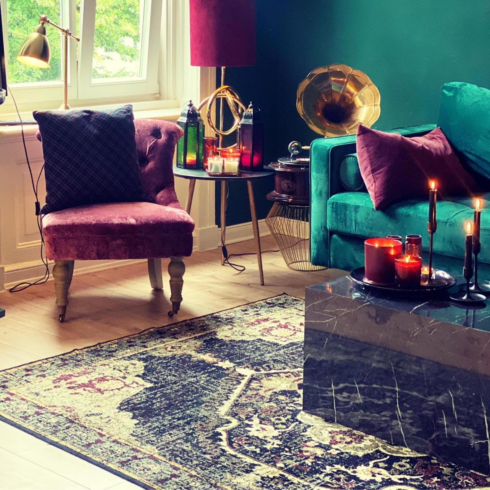Sleephotels Alsterroom Hamburg Zewnętrze zdjęcie