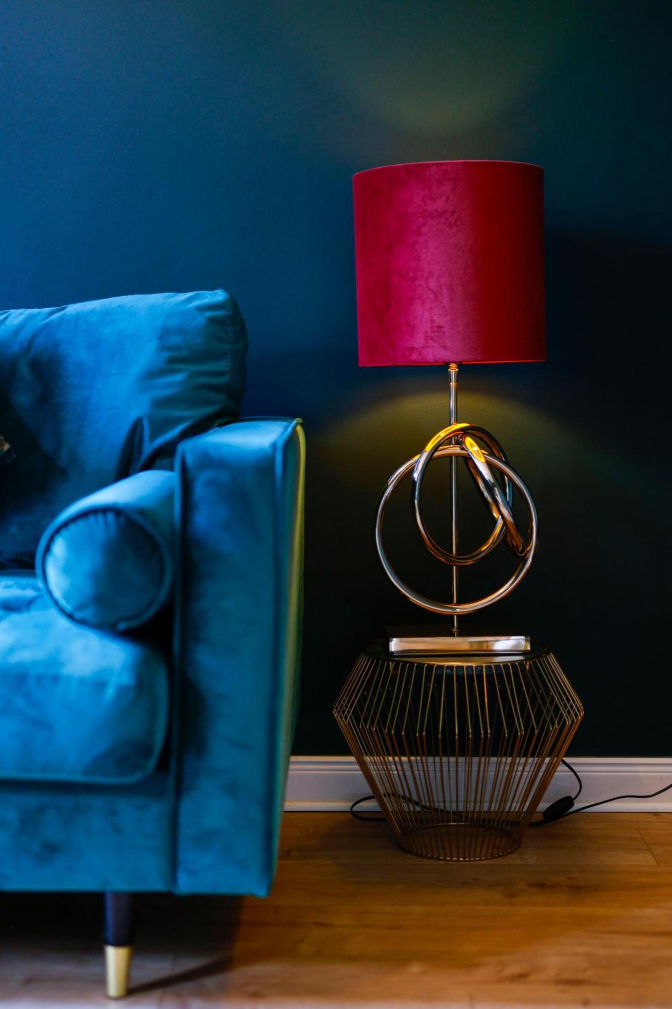 Sleephotels Alsterroom Hamburg Zewnętrze zdjęcie